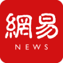 杯赛赛事回放入口配图